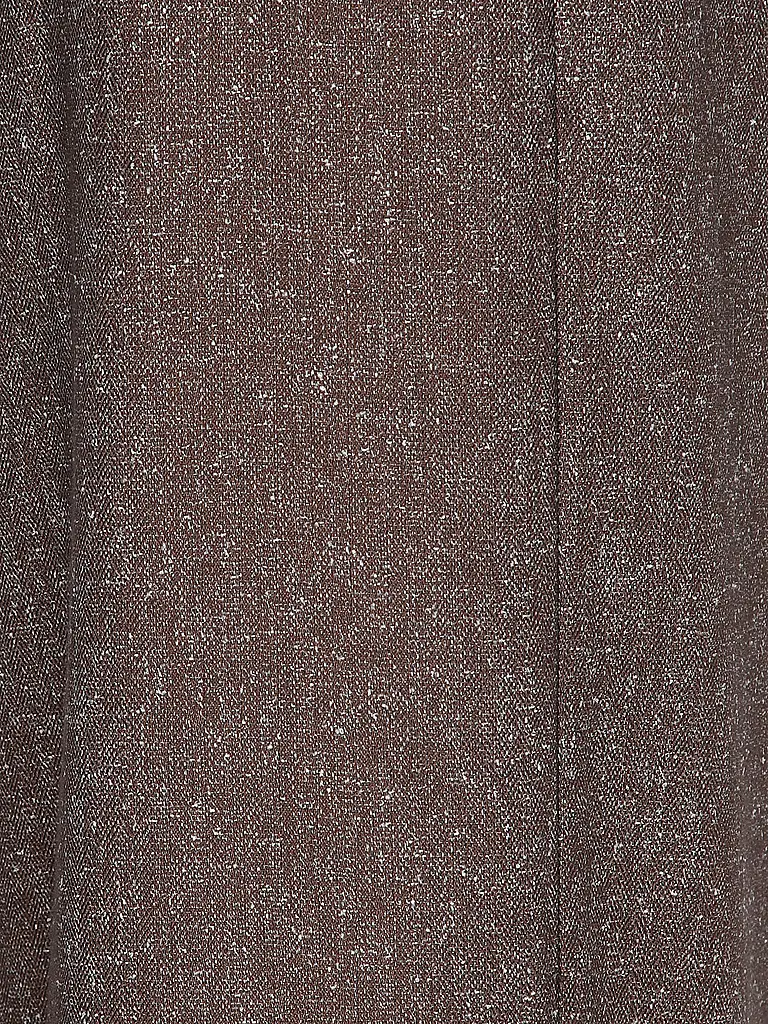 TOM TAILOR | Pantaloni business | 