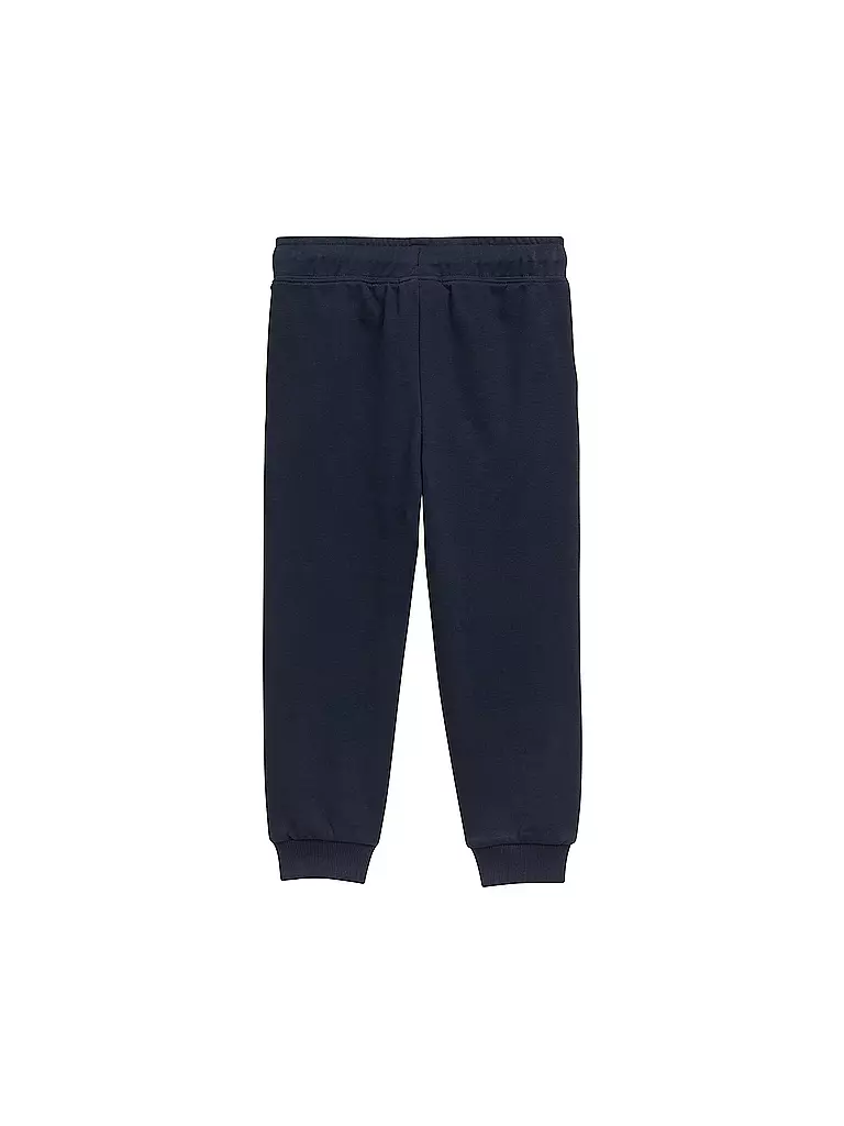 TOM TAILOR | Pantaloni da jogging da ragazzo | 