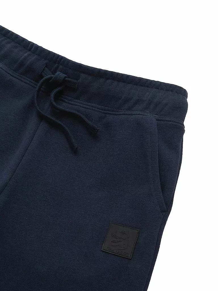 TOM TAILOR | Pantaloni da jogging da ragazzo | 
