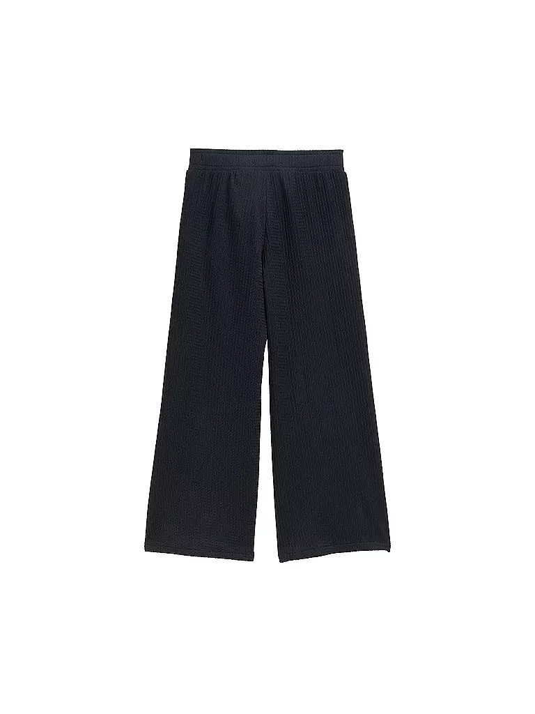 TOM TAILOR | Pantaloni da ragazza | 