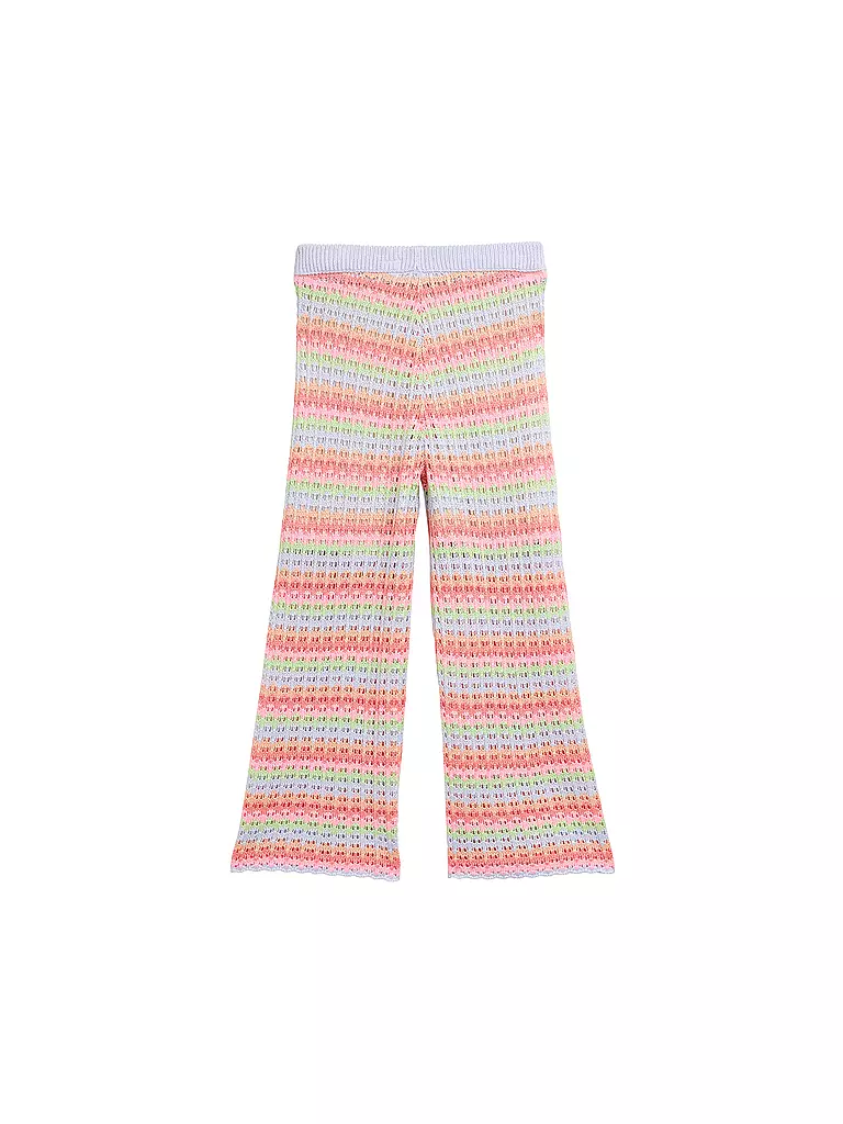 TOM TAILOR | Pantaloni da ragazza | 