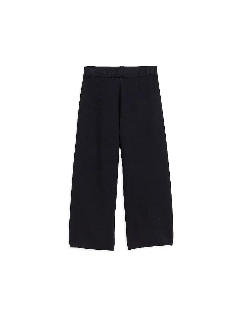 TOM TAILOR | Pantaloni da ragazza | 