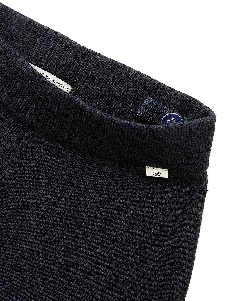TOM TAILOR | Pantaloni da ragazza | 