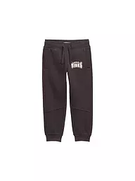 TOM TAILOR | Pantaloni da ragazzo | Grigio