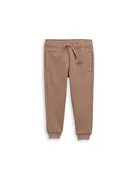 TOM TAILOR | Pantaloni da ragazzo | Beige