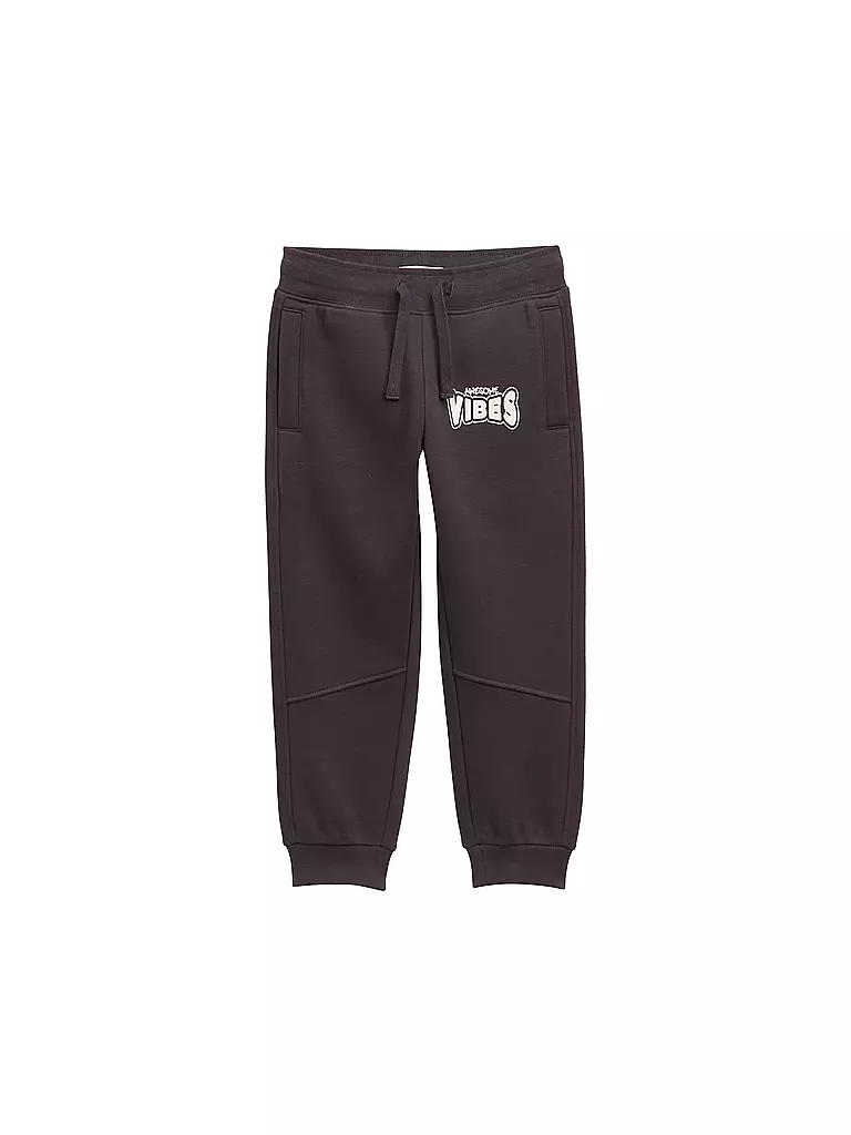 TOM TAILOR | Pantaloni da ragazzo | Grigio