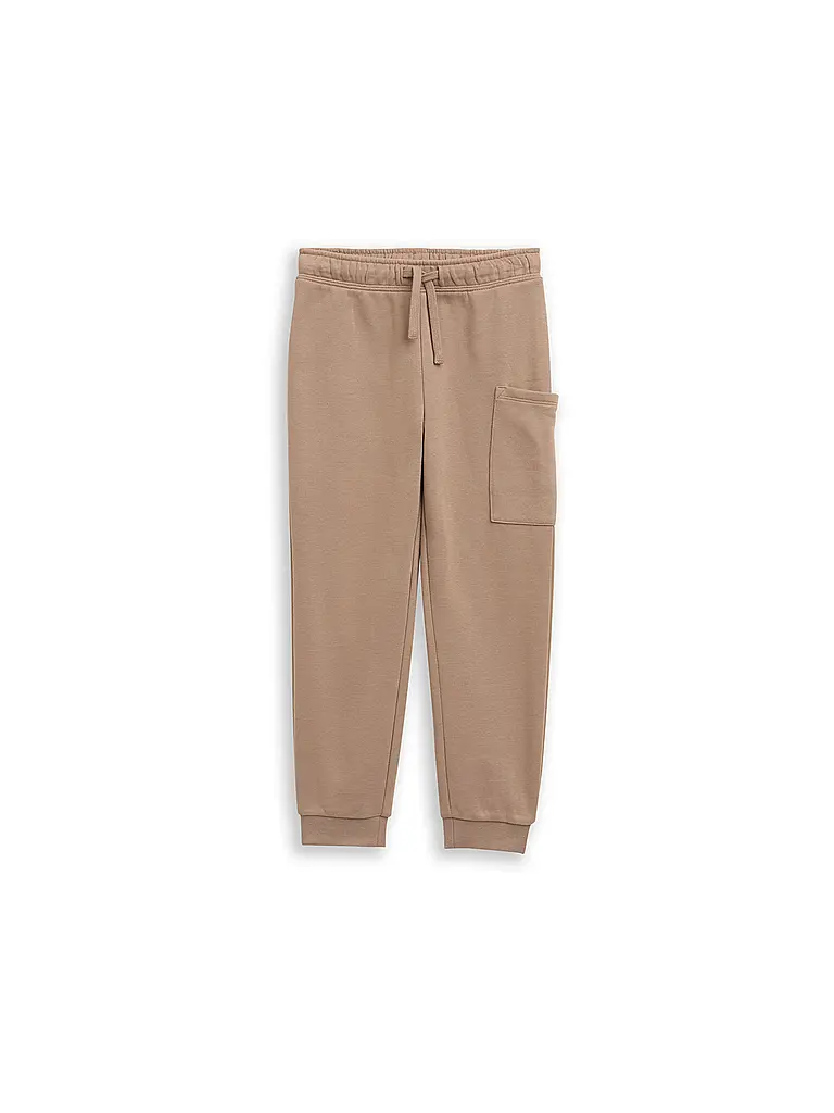 TOM TAILOR | Pantaloni da ragazzo | Beige