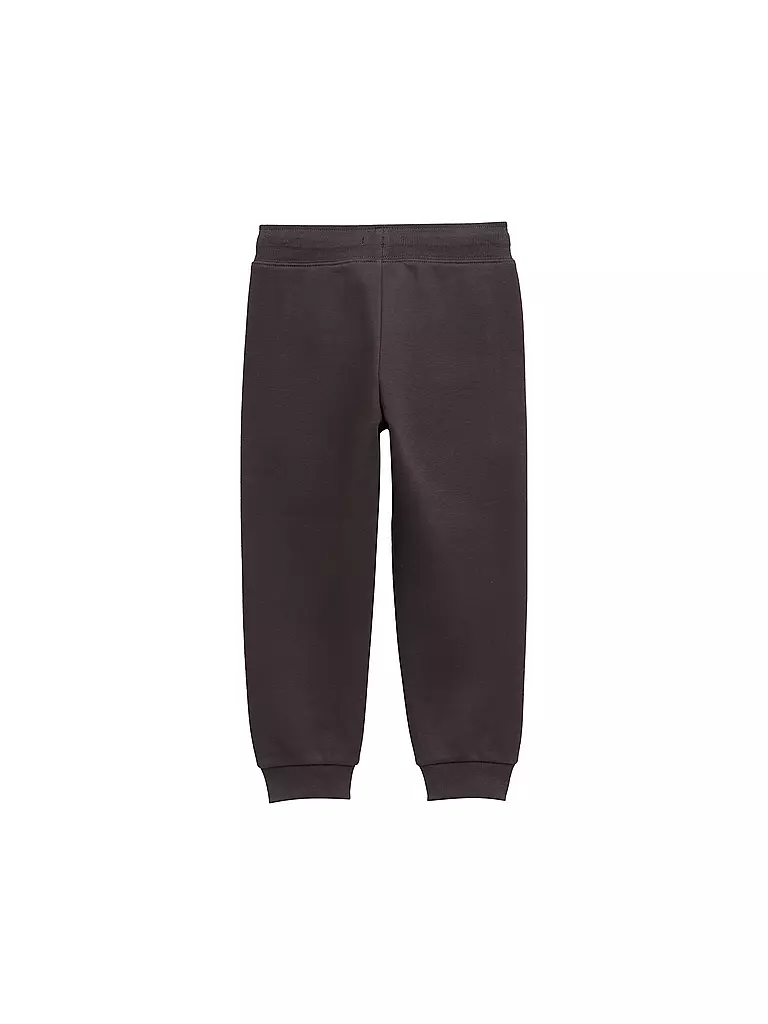 TOM TAILOR | Pantaloni da ragazzo | 