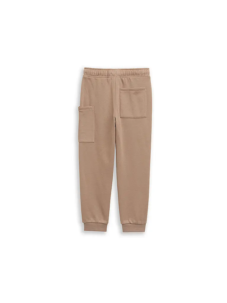 TOM TAILOR | Pantaloni da ragazzo | 