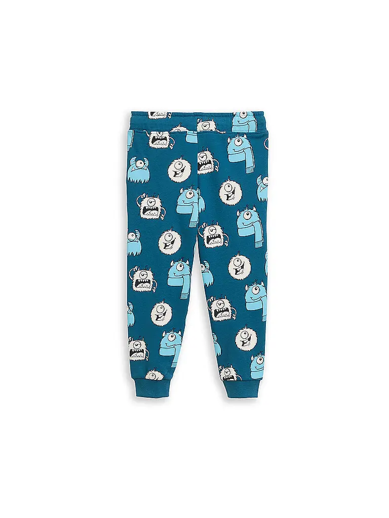 TOM TAILOR | Pantaloni da ragazzo | 