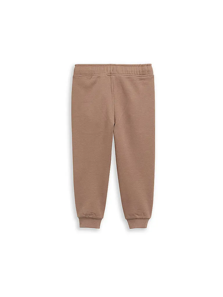 TOM TAILOR | Pantaloni da ragazzo | 