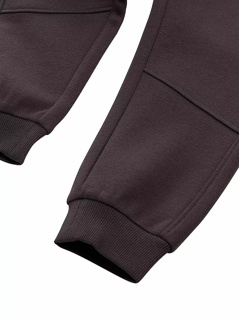 TOM TAILOR | Pantaloni da ragazzo | 