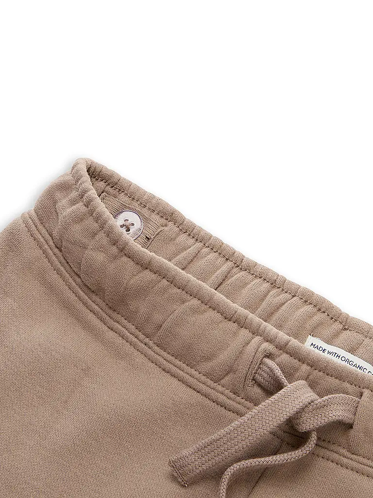 TOM TAILOR | Pantaloni da ragazzo | 
