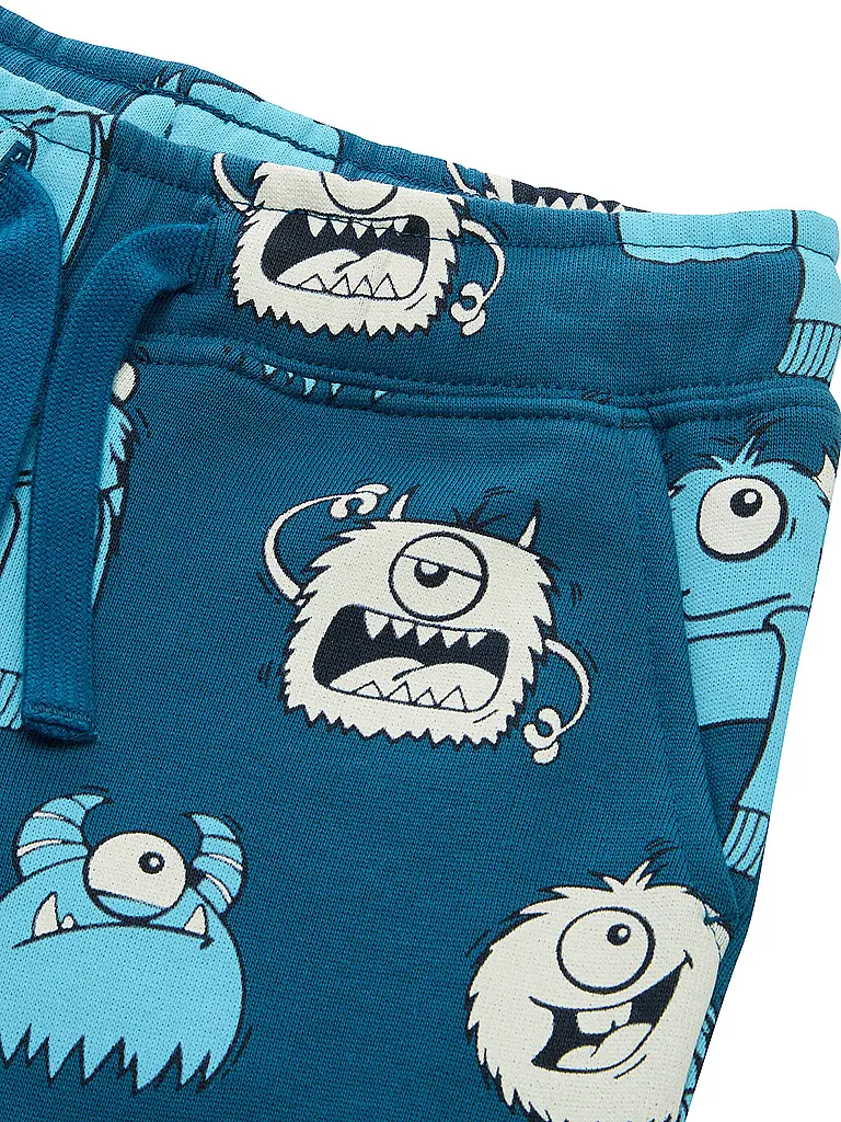 TOM TAILOR | Pantaloni da ragazzo | 