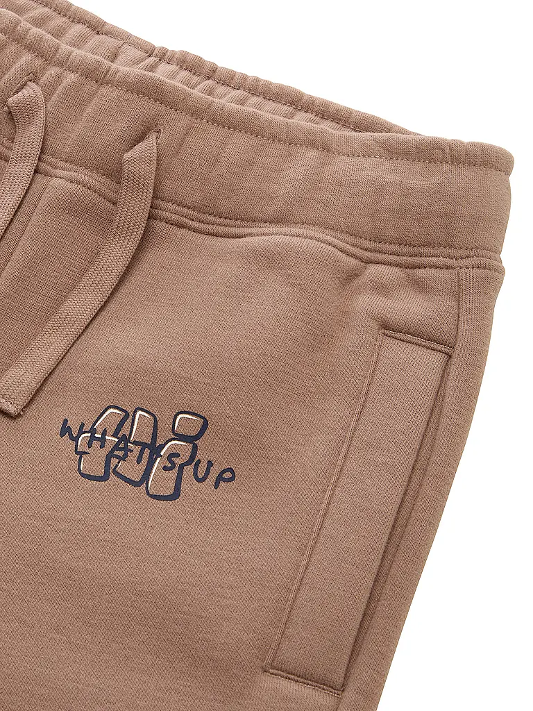 TOM TAILOR | Pantaloni da ragazzo | 