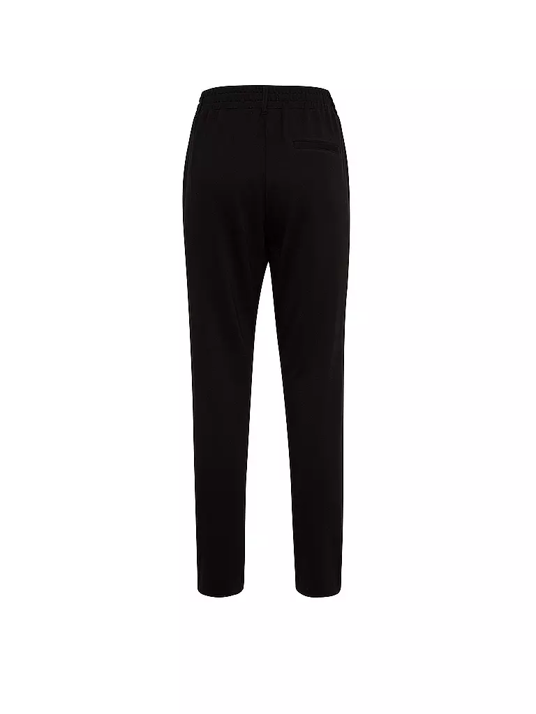 TOM TAILOR | Pantaloni Jogging Fit |
