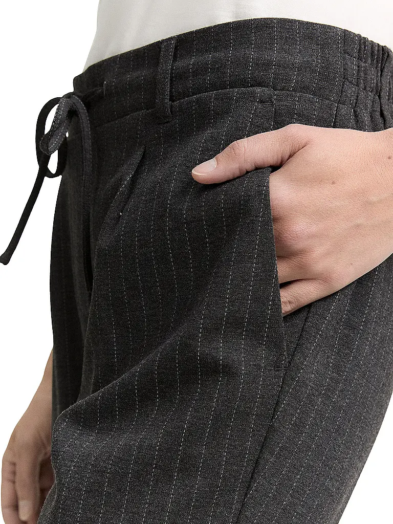 TOM TAILOR | Pantaloni Jogging Fit | 
