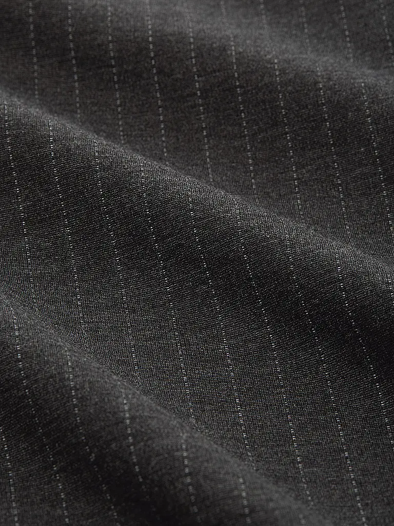 TOM TAILOR | Pantaloni Jogging Fit | 