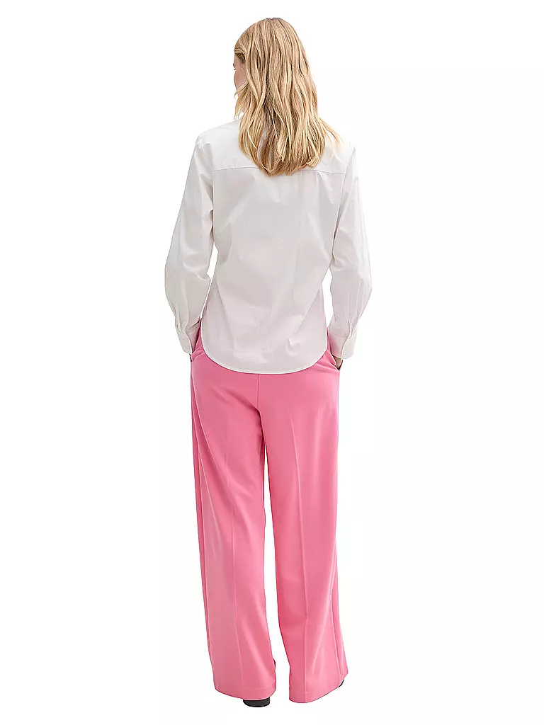 TOM TAILOR | Pantaloni Marlene | 