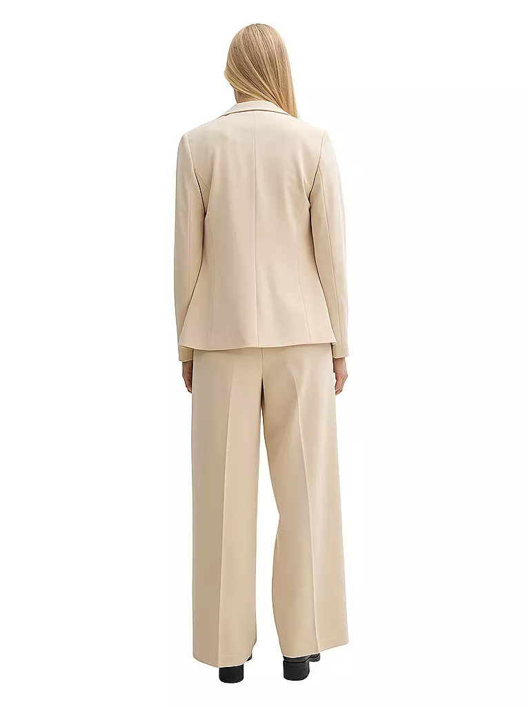 TOM TAILOR | Pantaloni Marlene | 