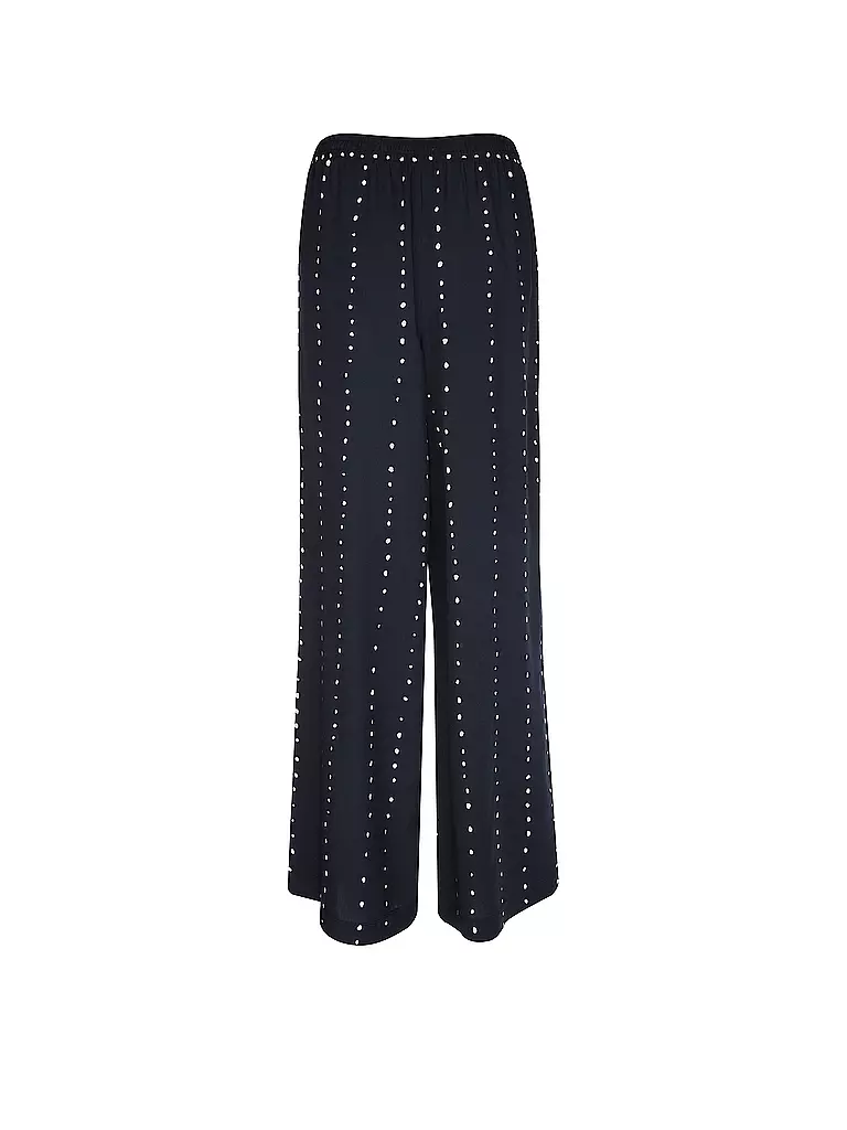 TOM TAILOR | Pantaloni Marlene | 