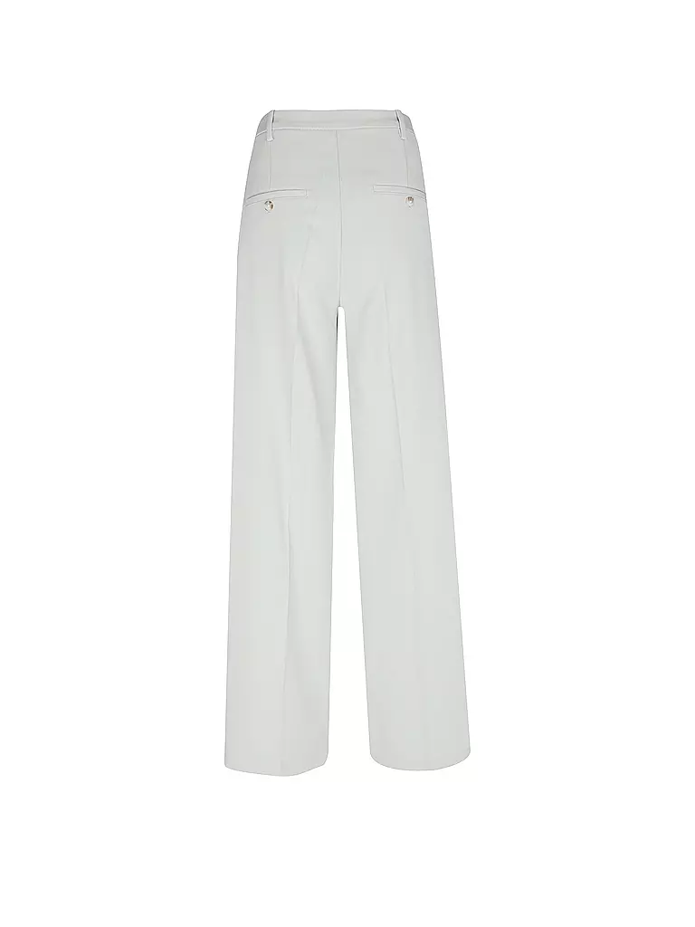 TOM TAILOR | Pantaloni Marlene |
