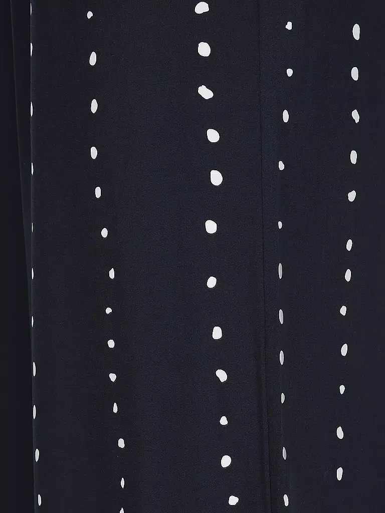 TOM TAILOR | Pantaloni Marlene | 