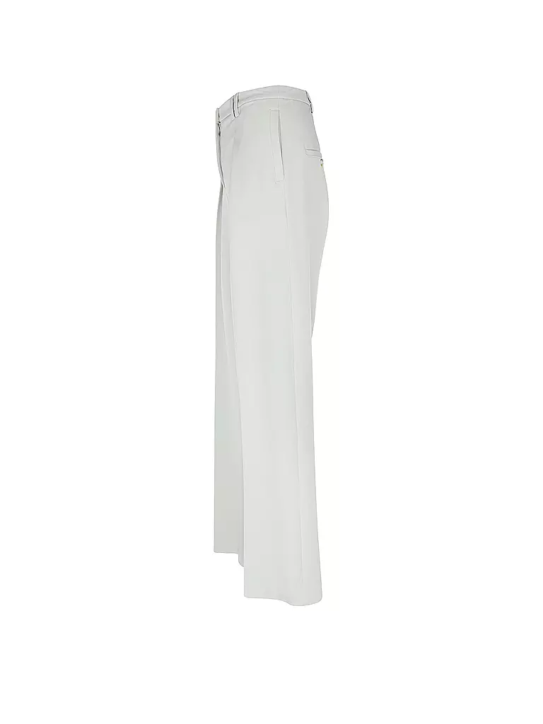 TOM TAILOR | Pantaloni Marlene |