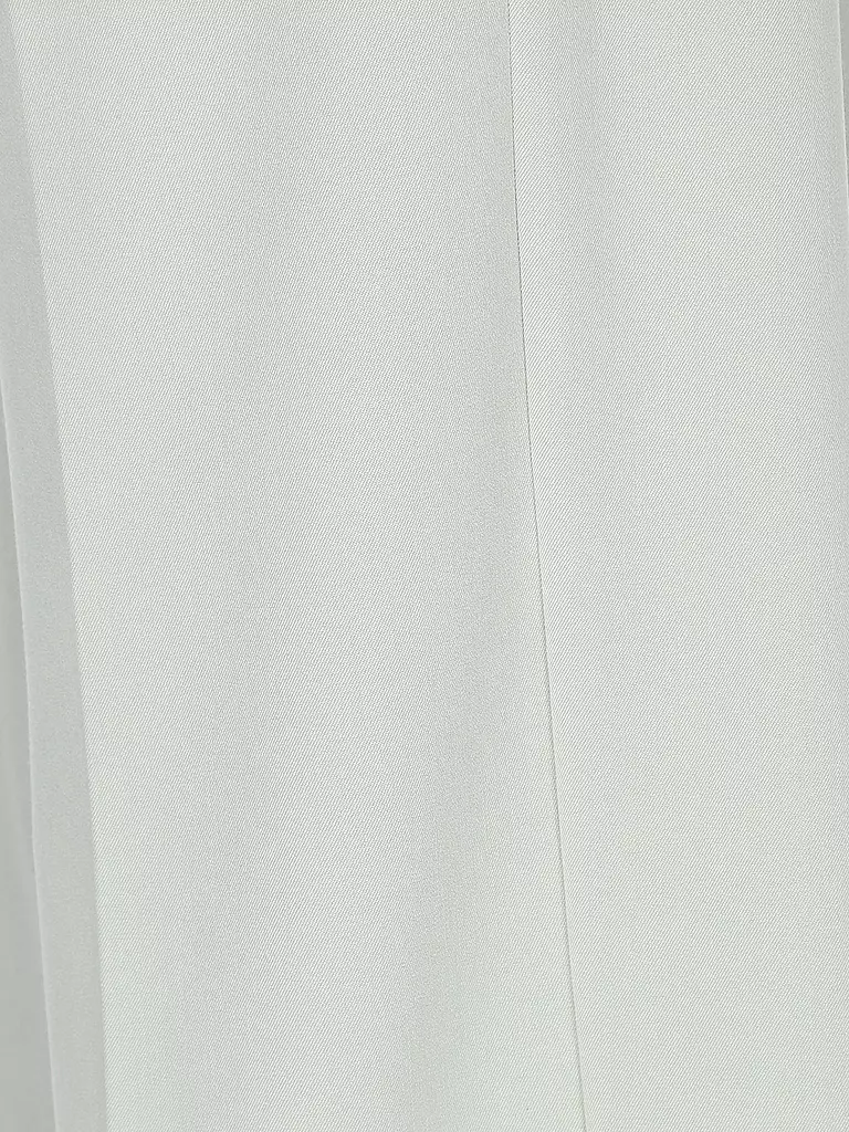 TOM TAILOR | Pantaloni Marlene |
