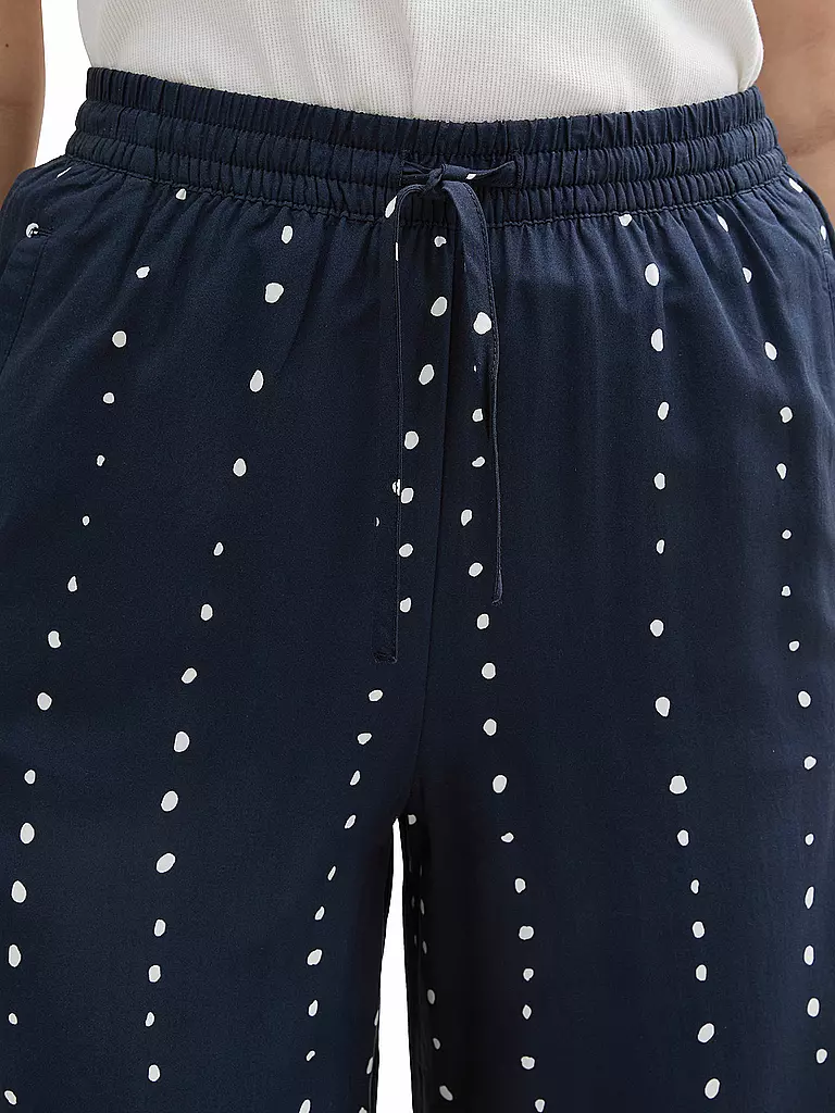 TOM TAILOR | Pantaloni Marlene | 