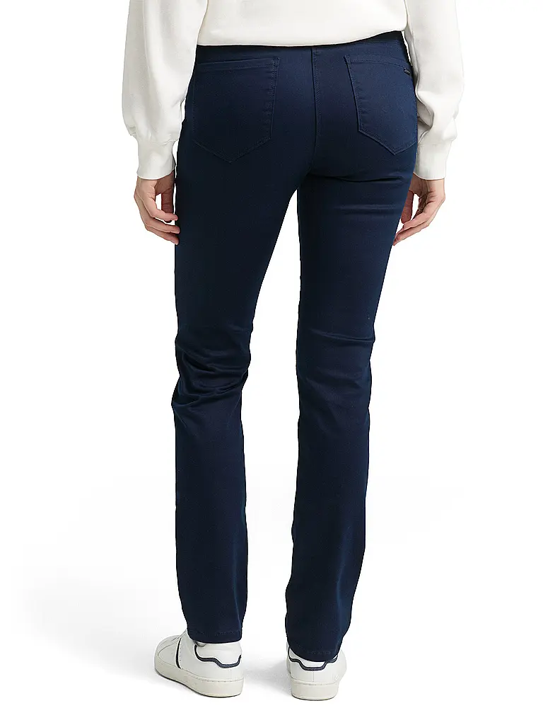 TOM TAILOR | Pantaloni Slim Fit TTEDDA | 