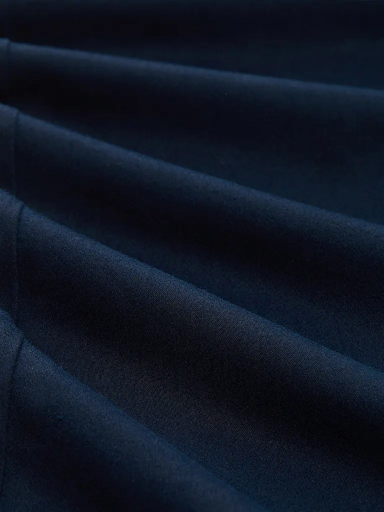 TOM TAILOR | Pantaloni Slim Fit TTEDDA | 