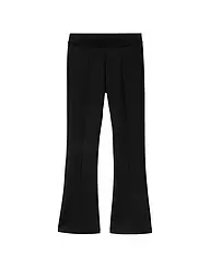 TOM TAILOR | Pantaloni | Nero