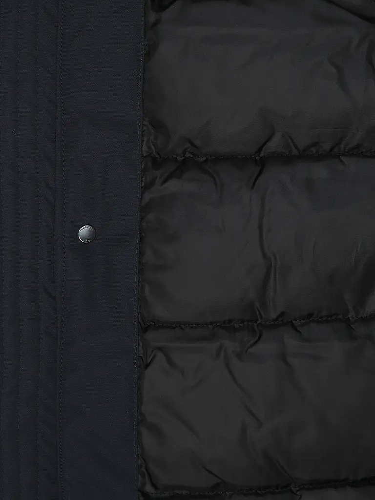 TOM TAILOR | Parka | 