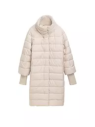 TOM TAILOR | Piumino | Beige