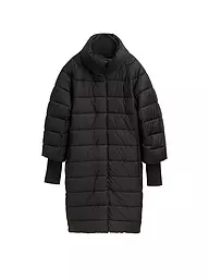 TOM TAILOR | Piumino | Nero