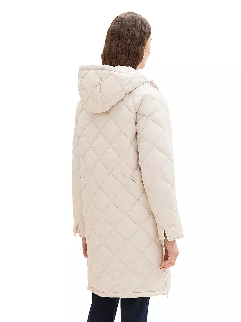 TOM TAILOR | Piumino | 