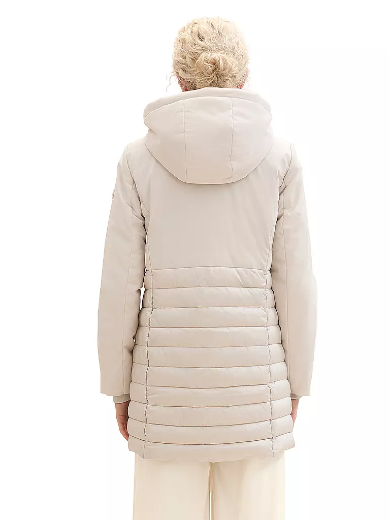 TOM TAILOR | Piumino | 