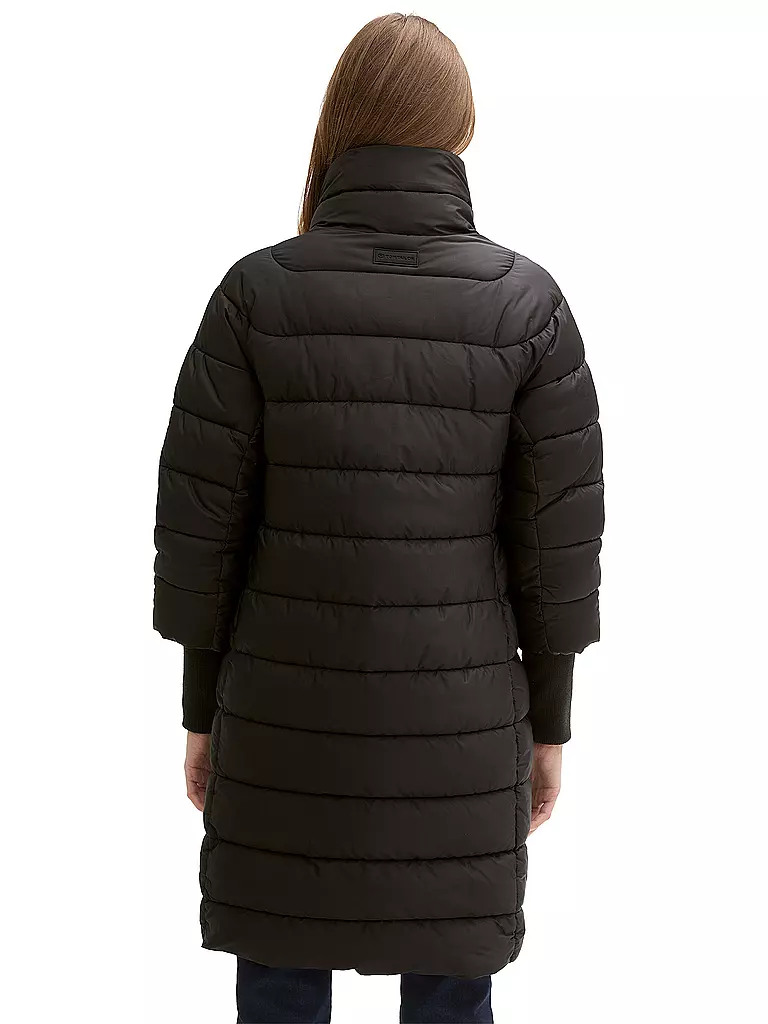 TOM TAILOR | Piumino | 