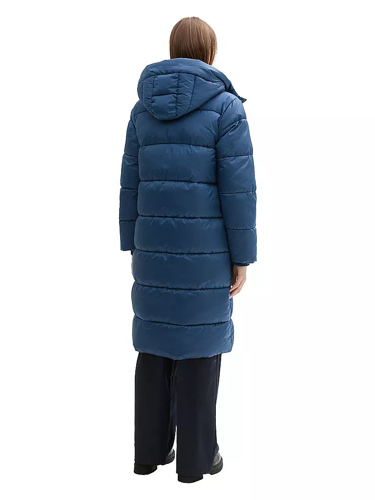 TOM TAILOR | Piumino | 