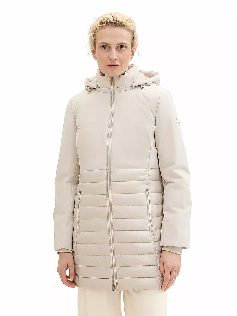 TOM TAILOR | Piumino | 