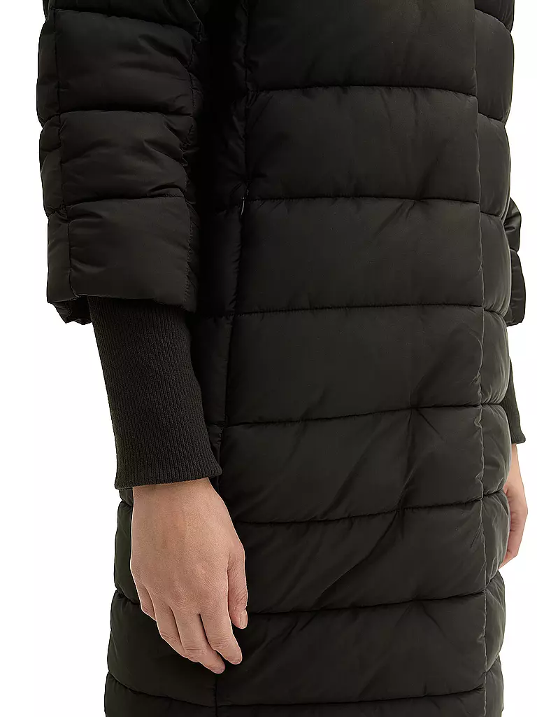 TOM TAILOR | Piumino | 