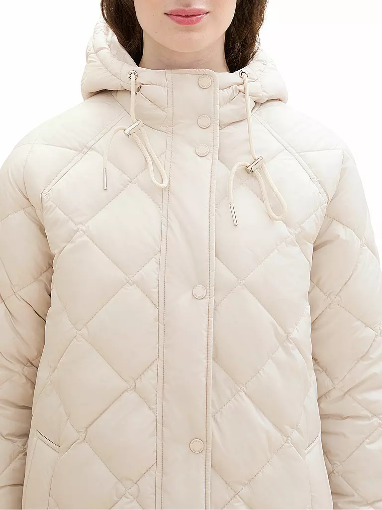 TOM TAILOR | Piumino | 