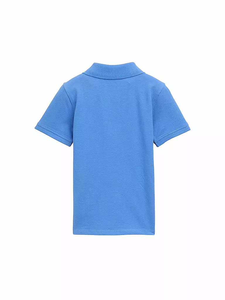 TOM TAILOR | Polo da ragazzo | 