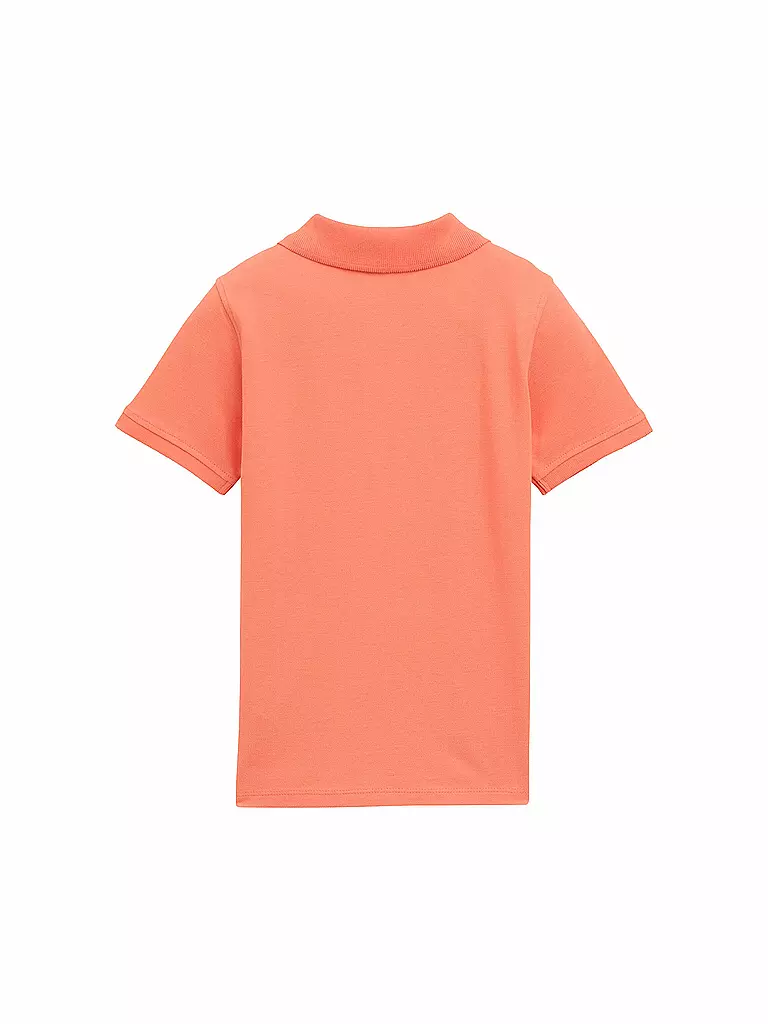 TOM TAILOR | Polo da ragazzo | 