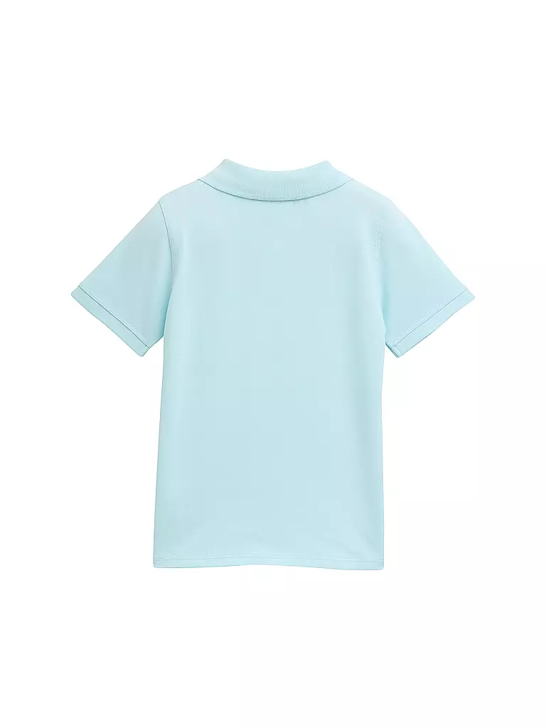 TOM TAILOR | Polo da ragazzo | 