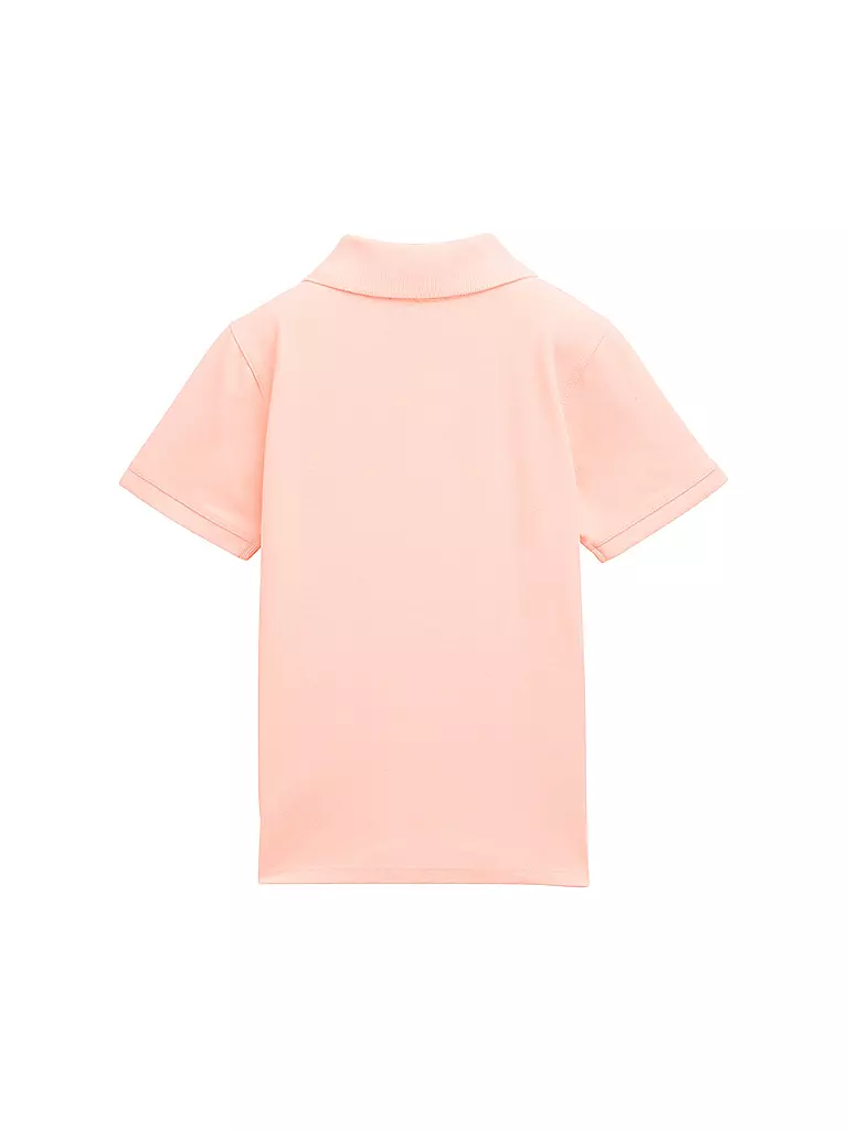 TOM TAILOR | Polo da ragazzo | 