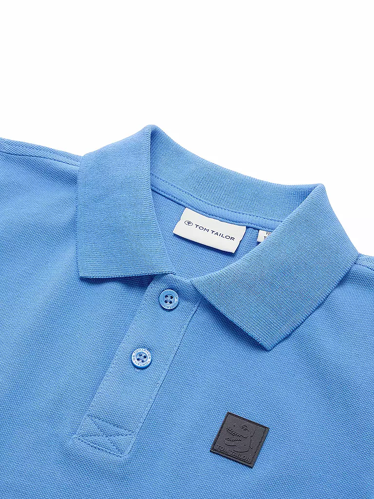 TOM TAILOR | Polo da ragazzo | 