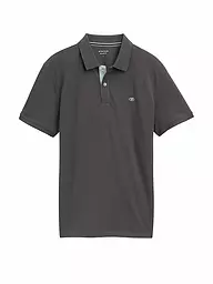 TOM TAILOR | Polo | Grigio