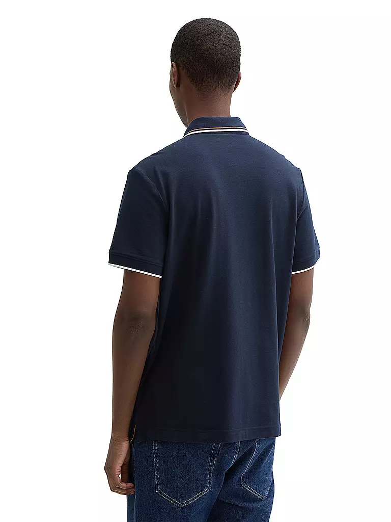 TOM TAILOR | Polo | 